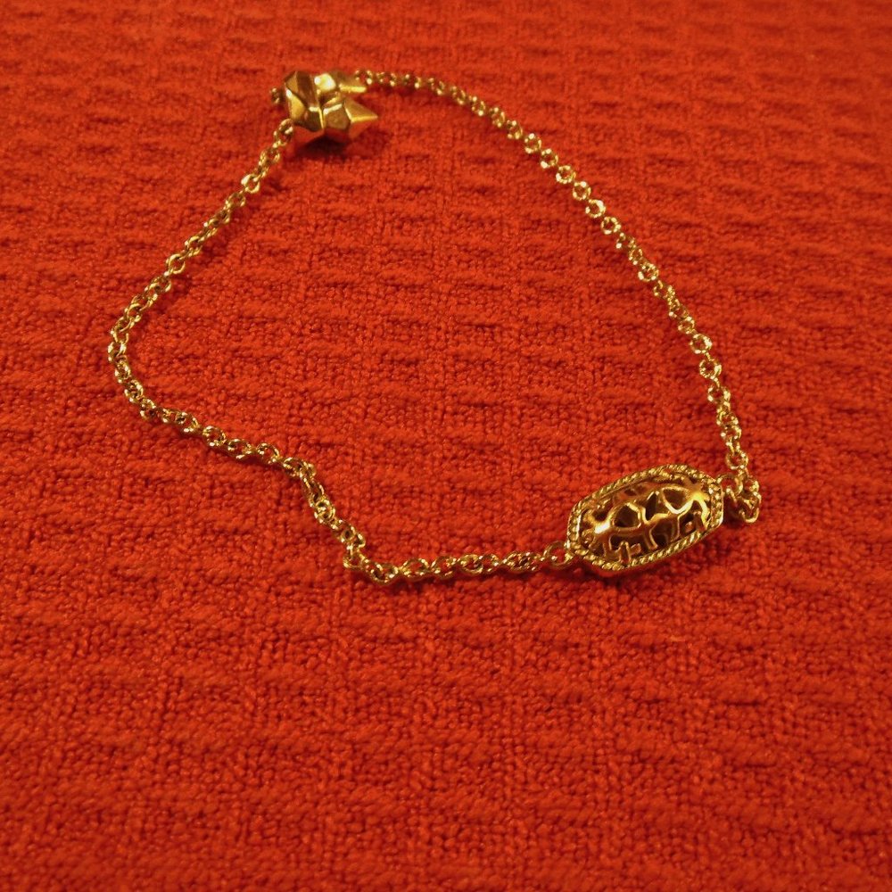 Kendra Scott Bracelet